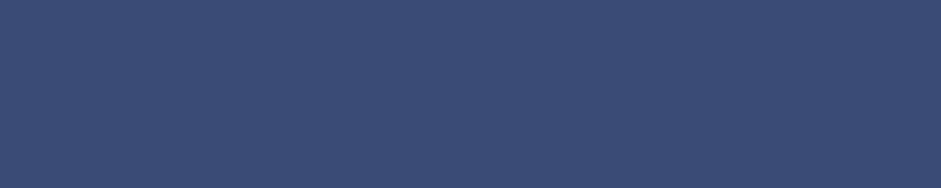 category_banners