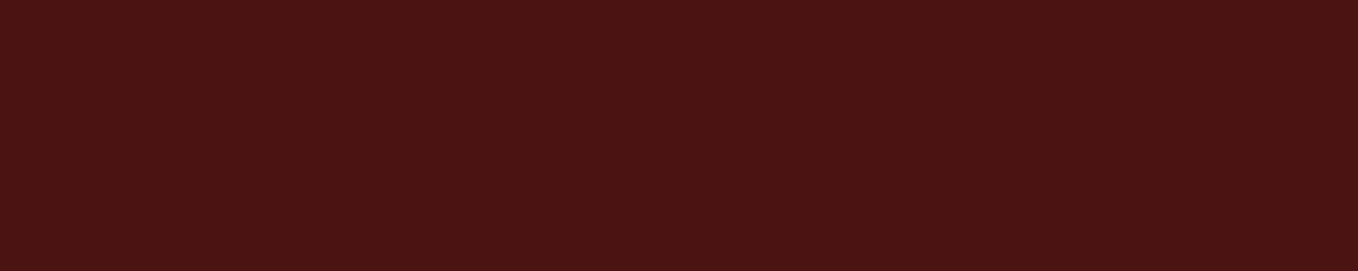 final_price_drop
