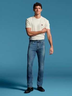Jeans Guide