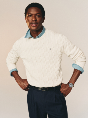 Pulovere & Cardigane