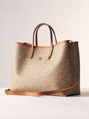 Genti Tote