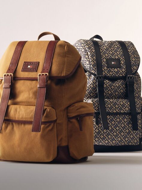 bags_for_him
