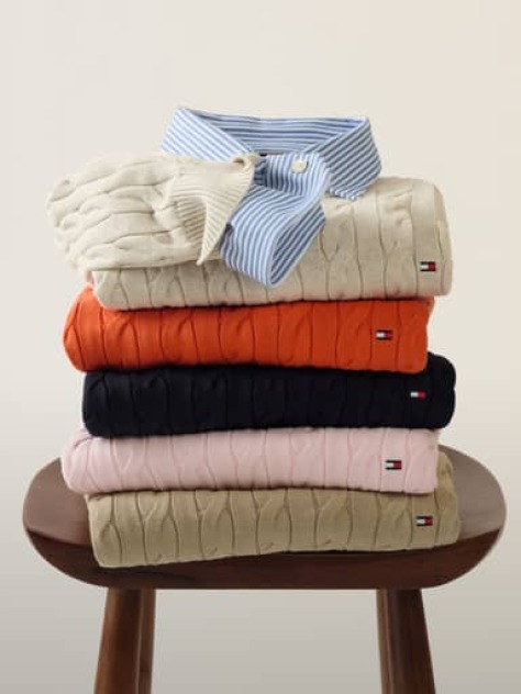 knitwear_uni