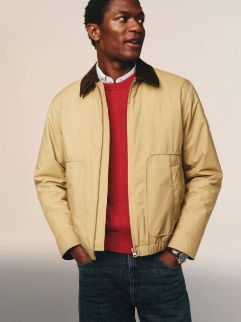 jackets_for_him