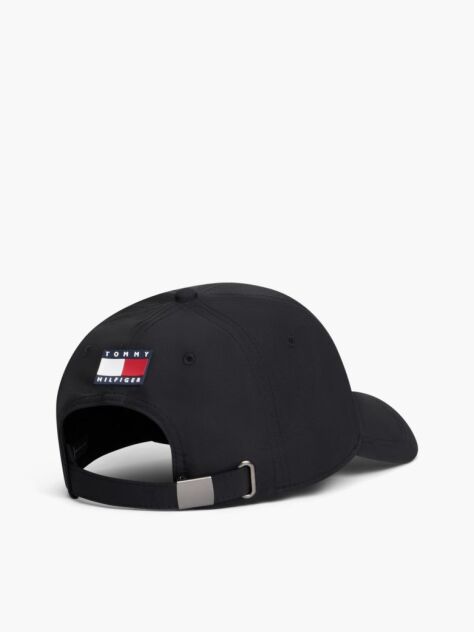 Negru TH x Cadillac Formula 1® Team Pérez 11 Sapca De Baseball  Unisex