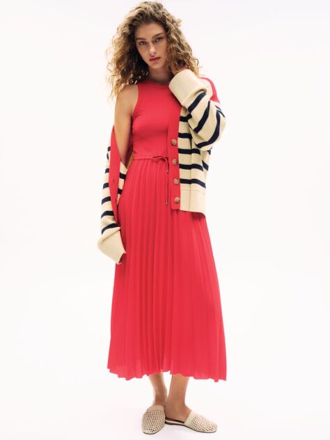 sp25_woh_march_wsw_dresses_1_300_39l