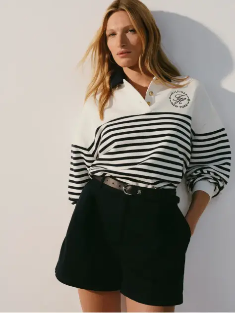 shorts_for_her_sale