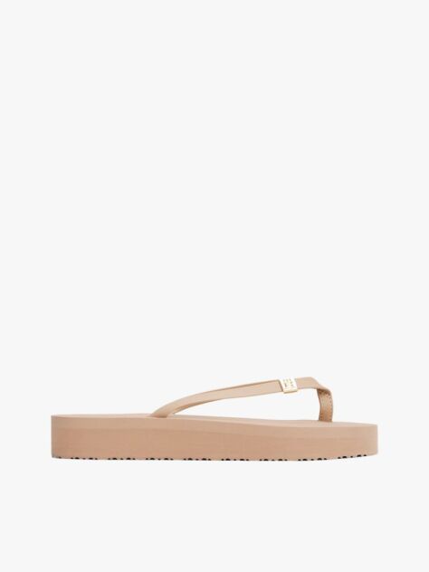 Roz Flip-Flops Elevated Chic  Femei