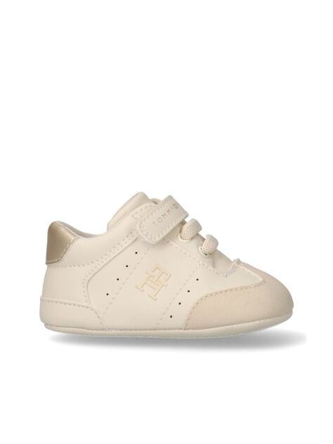 Multi Adidasi Cu Sireturi Si Velcro  Fete