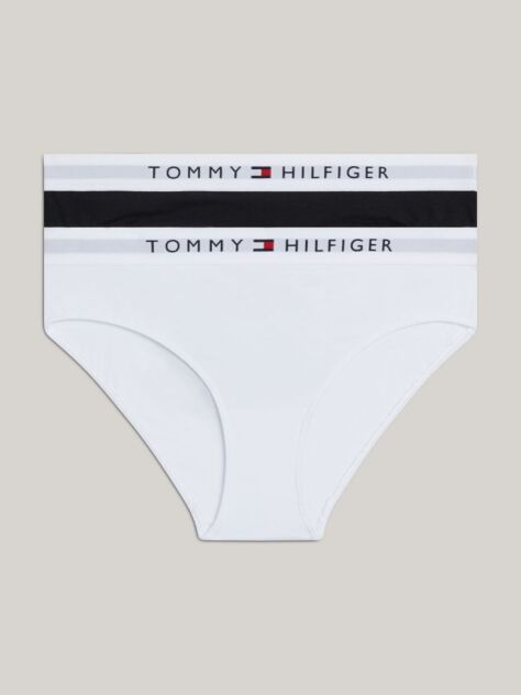 Multi 2-Pack Chiloti Jersey  Fete