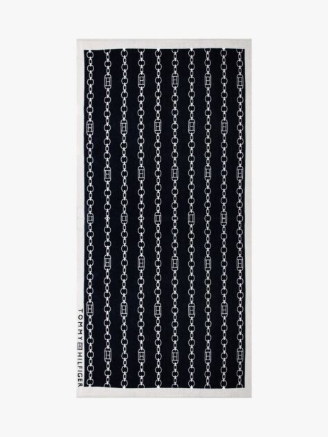Multi Prosop Cu Imprimeu  Unisex