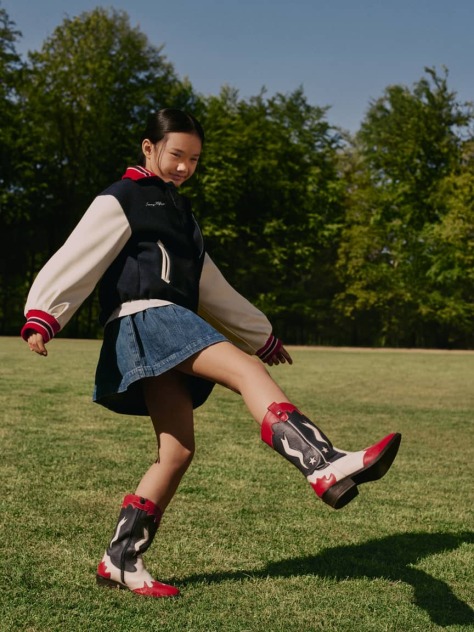 kids_shoes