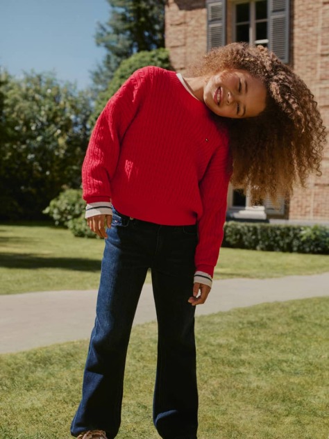 jeans_kids_2
