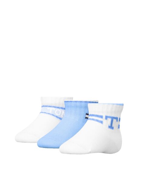 Multi Set de 3 Sosete  Nou nascuti