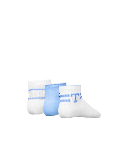 Multi Set de 3 Sosete  Nou nascuti