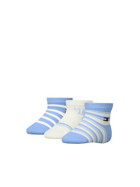 Multi Set Cadou Cu 3 Perechi De Sosete  Nou nascuti