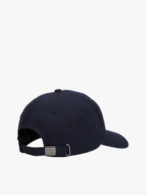 Blue Sapca De Baseball Cu 6 Panouri  Barbati