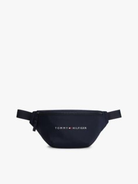 Blue Geanta Essential De Copii  Copii unisex