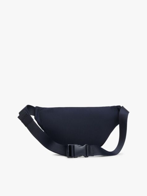 Blue Geanta Essential De Copii  Copii unisex