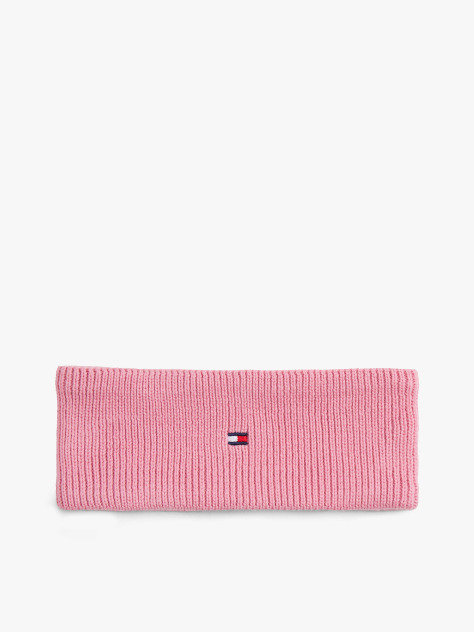 Roz Bentita Pentru Copii Cu Steag Essential   Copii unisex