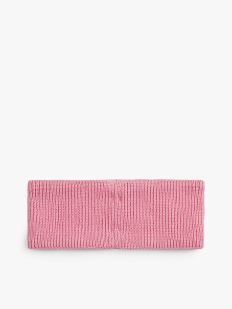 Roz Bentita Pentru Copii Cu Steag Essential   Copii unisex