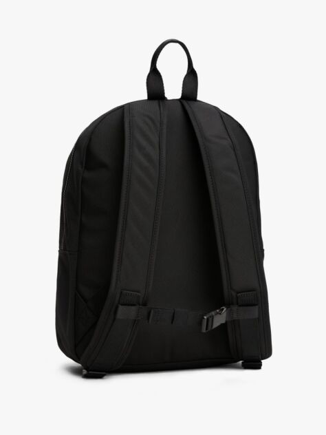 Negru Rucsac Essential Pentru Copii  Copii unisex
