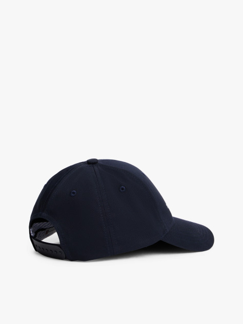 Blue Sapca Tip Baseball Pentru Copii Cu Broderie Logo  Copii unisex