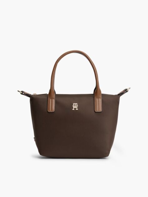 Maro Geanta Crossbody Tote  Femei