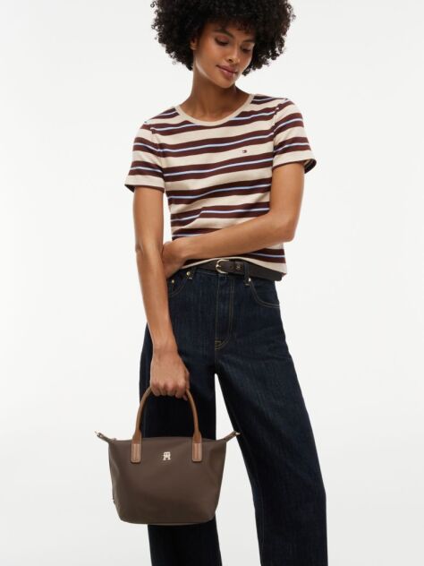 Maro Geanta Crossbody Tote  Femei