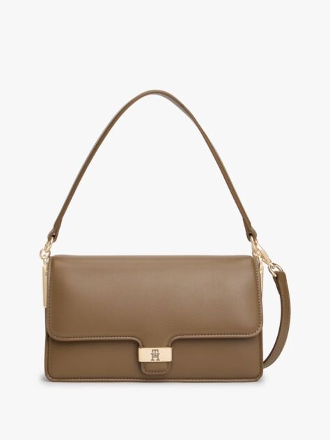 Maro Geanta Heritage Crossbody Convertible  Femei