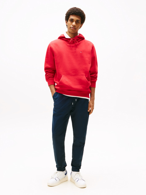 Blue Austin Jogger  Men