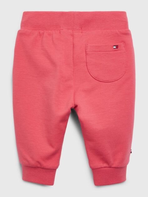 Gri Joggers Essential  Nou nascuti