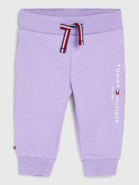 Mov Joggers Essential  Nou nascuti