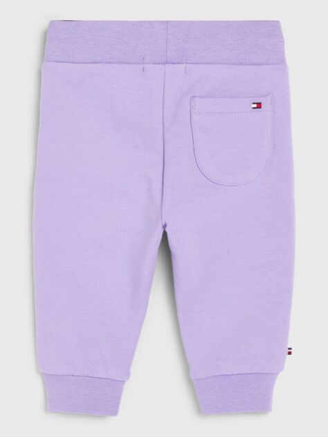 Mov Joggers Essential  Nou nascuti