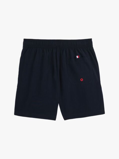 Multi Pantaloni Scurti De Baie Hilfiger   Baieti
