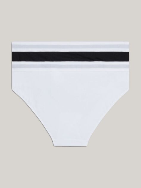 Multi 2-Pack Chiloti Jersey  Fete