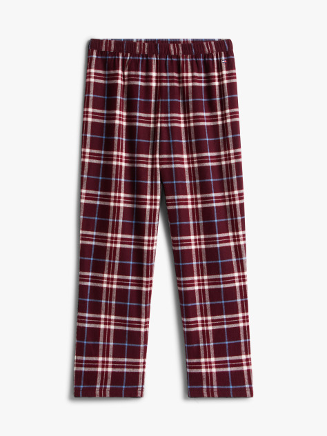 Multi Set Cadou Pijamale Essential Cu Imprimeu Flanel  Copii unisex
