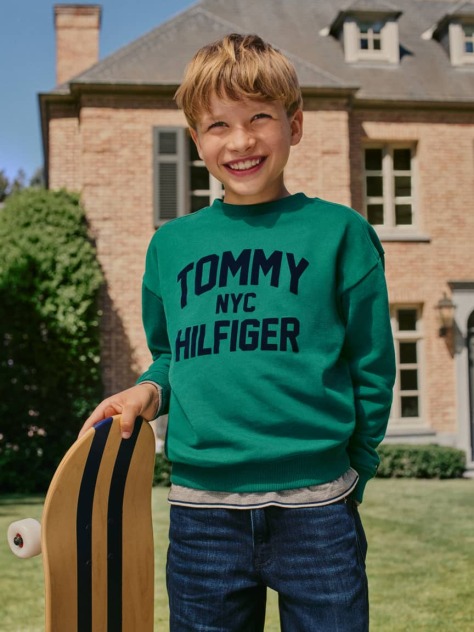 sweatshirts_kids