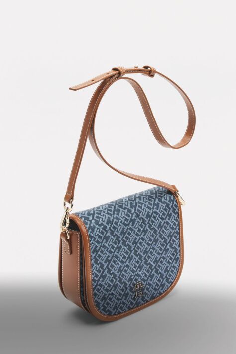 bags___accessories_women