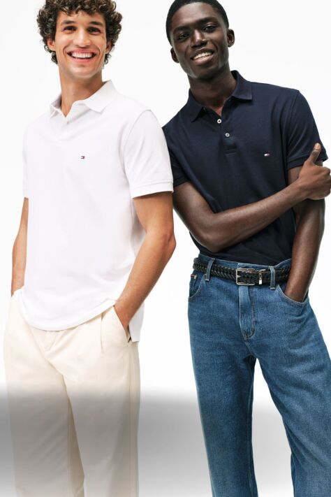 blouses_men