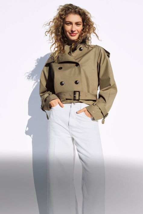 coats_women