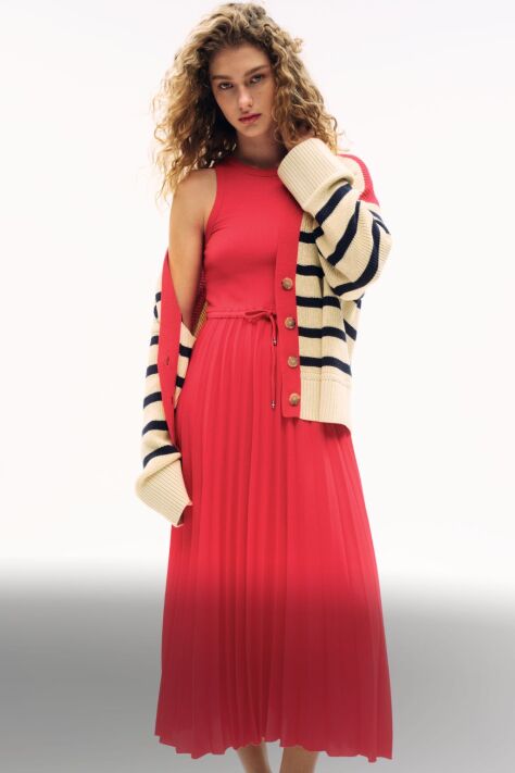 dresses_women
