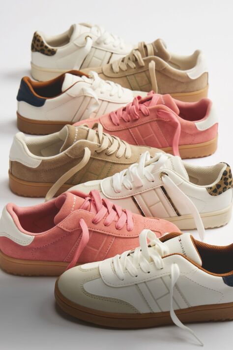 shoes_kids