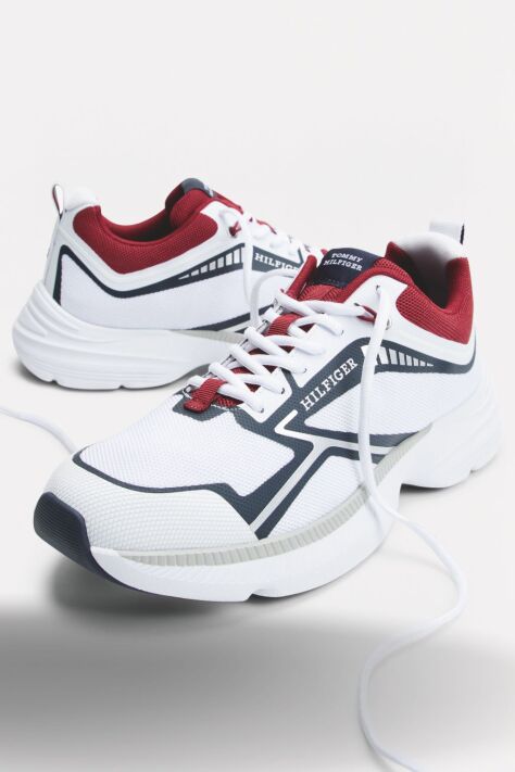 shoes_men