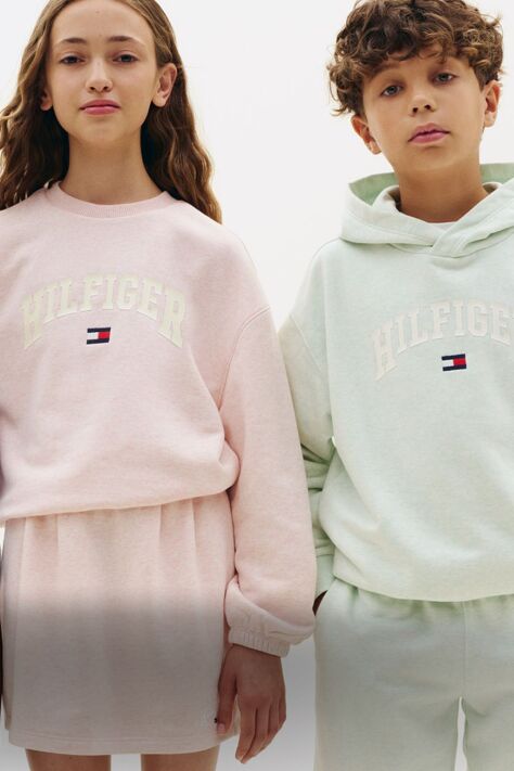 sweatshirts_for_kids