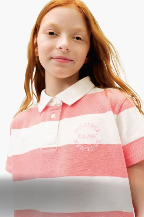 tops_girls