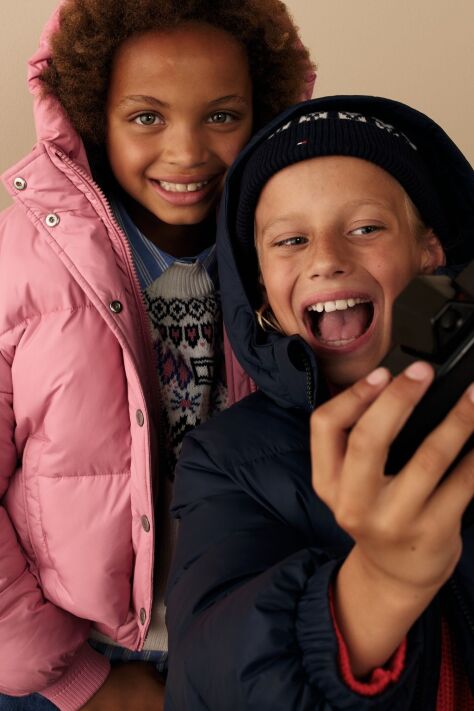 otl_coats_kids