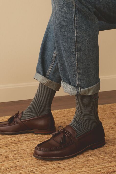 otl_men_shoes