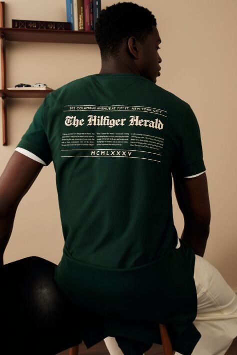 otl_men_t-shirts