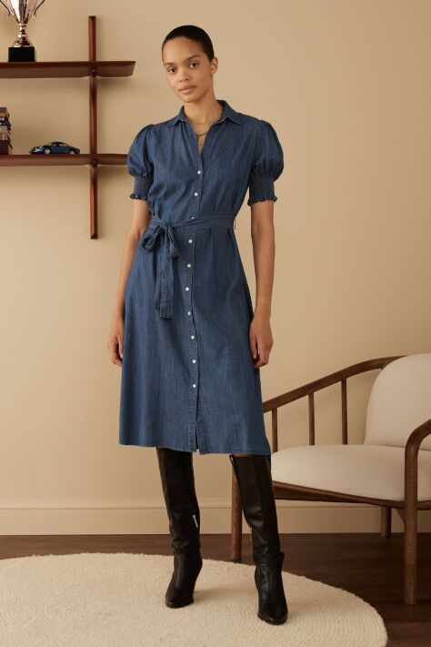 otl_women_dresses
